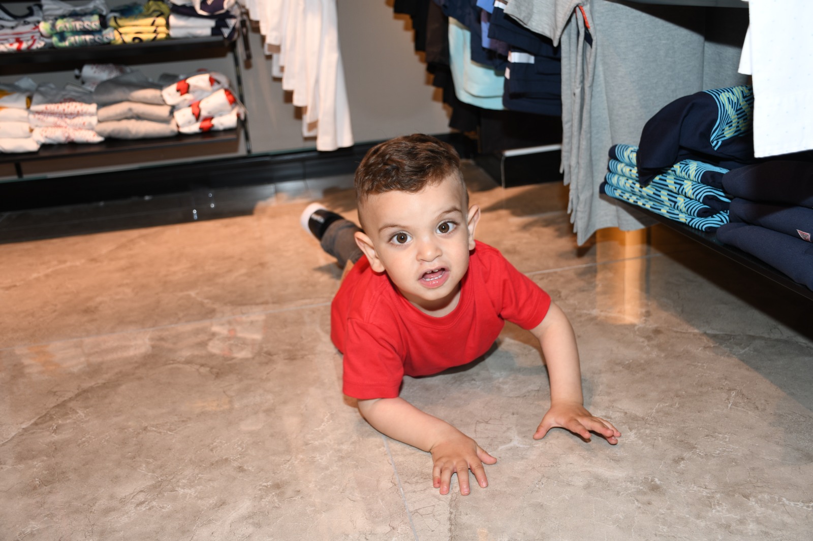 WhatsApp Image 2019-04-30 at 8.34.58 AM (1).jpeg.jpeg